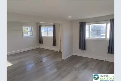 25 Franklin Street, Weatherly, PA 18255 - Photo 13