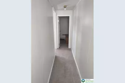 25 Franklin Street, Weatherly, PA 18255 - Photo 33