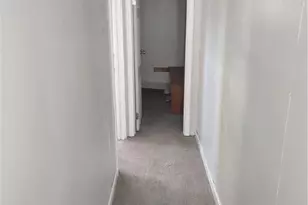 25 Franklin St, Weatherly, PA 18255 - Photo 33