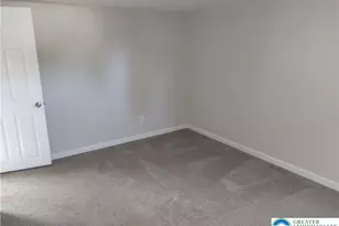 25 Franklin St, Weatherly, PA 18255 - Photo 31