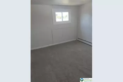 25 Franklin Street, Weatherly, PA 18255 - Photo 27