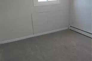 25 Franklin St, Weatherly, PA 18255 - Photo 27