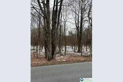 767 Hidden Lake Drive, East Stroudsburg, PA 18302 - Photo 5