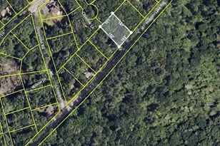 767 Hidden Lake Dr, East Stroudsburg, PA 18302 - Photo 3