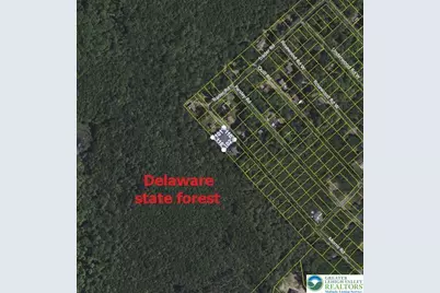 191 Opal Way, Middle Smithfield, PA 18302 - Photo 3