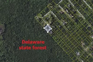 191 Opal Way, Middle Smithfield, PA 18302 - Photo 3