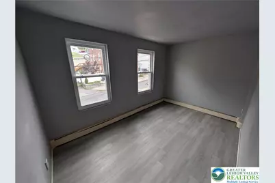 816 Wyandotte Street, Bethlehem City, PA 18015 - Photo 9