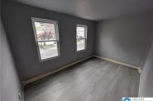 816 Wyandotte St, Bethlehem City, PA 18015 - Photo 9