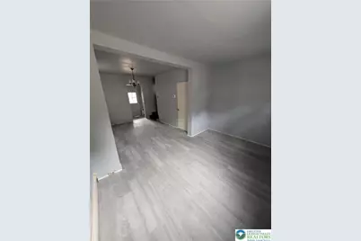 816 Wyandotte Street, Bethlehem City, PA 18015 - Photo 3