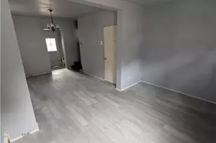 816 Wyandotte St, Bethlehem City, PA 18015 - Photo 3