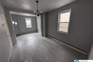 816 Wyandotte St, Bethlehem City, PA 18015 - Photo 5