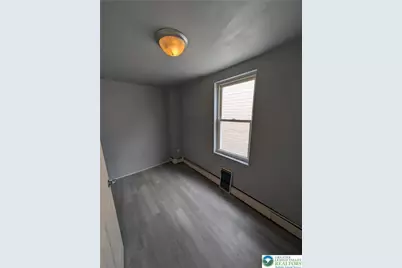 816 Wyandotte Street, Bethlehem City, PA 18015 - Photo 11