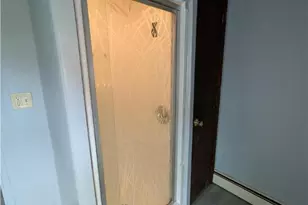 816 Wyandotte St, Bethlehem City, PA 18015 - Photo 13