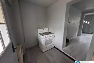 816 Wyandotte St, Bethlehem City, PA 18015 - Photo 7