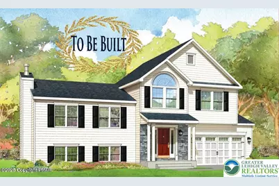 17 Pocono Mountain Lake Drive, Lehman Twp, PA 18324 - Photo 1