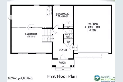 17 Pocono Mountain Lake Drive, Lehman Twp, PA 18324 - Photo 3