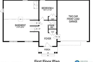 17 Pocono Mountain Lake Dr, Lehman Twp, PA 18324 - Photo 3