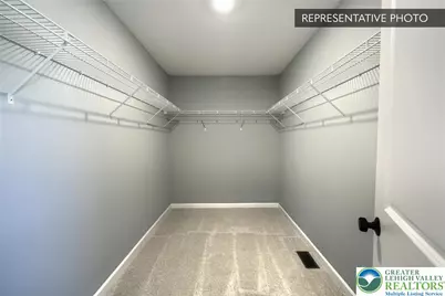 139 Pleasantview Drive #Lot 67, Mahoning Twp, PA 18235 - Photo 29