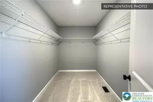 139 Pleasant View Dr, Mahoning Twp, PA 18235 - Photo 29