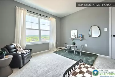 139 Pleasantview Drive #Lot 67, Mahoning Twp, PA 18235 - Photo 39