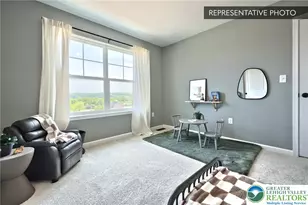 139 Pleasant View Dr, Mahoning Twp, PA 18235 - Photo 39