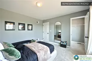 139 Pleasant View Dr, Mahoning Twp, PA 18235 - Photo 37