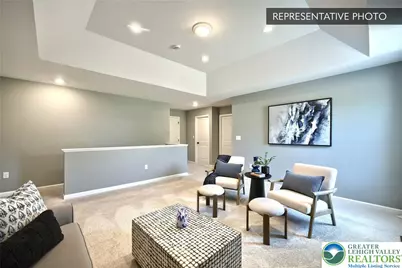 139 Pleasantview Drive #Lot 67, Mahoning Twp, PA 18235 - Photo 23