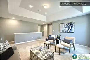 139 Pleasant View Dr, Mahoning Twp, PA 18235 - Photo 23