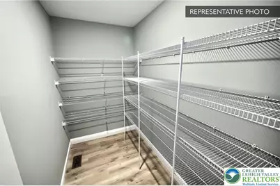 139 Pleasantview Drive #Lot 67, Mahoning Twp, PA 18235 - Photo 19