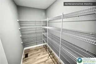 139 Pleasant View Dr, Mahoning Twp, PA 18235 - Photo 19