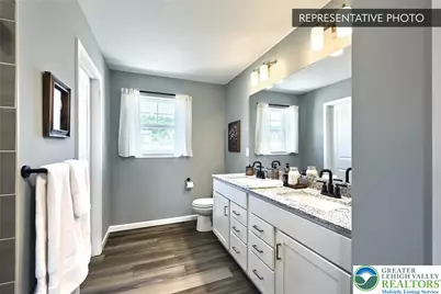 139 Pleasantview Drive #Lot 67, Mahoning Twp, PA 18235 - Photo 27