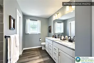 139 Pleasant View Dr, Mahoning Twp, PA 18235 - Photo 27