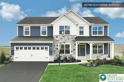 139 Pleasantview Drive #Lot 67, Mahoning Twp, PA 18235 - Photo 1