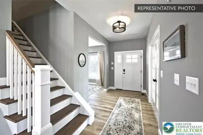 139 Pleasantview Drive #Lot 67, Mahoning Twp, PA 18235 - Photo 5