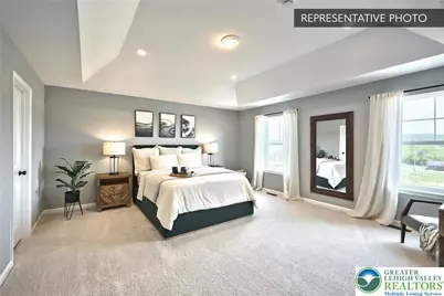 139 Pleasantview Drive #Lot 67, Mahoning Twp, PA 18235 - Photo 25