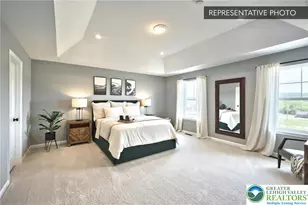 139 Pleasant View Dr, Mahoning Twp, PA 18235 - Photo 25