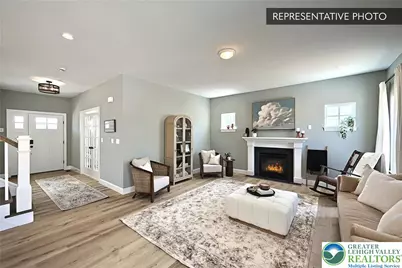 139 Pleasantview Drive #Lot 67, Mahoning Twp, PA 18235 - Photo 11