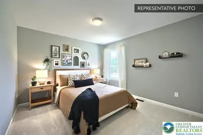 139 Pleasantview Drive #Lot 67, Mahoning Twp, PA 18235 - Photo 31