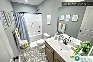 139 Pleasant View Dr, Mahoning Twp, PA 18235 - Photo 33