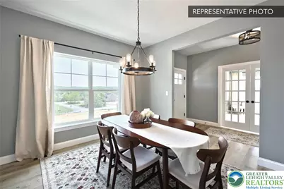 139 Pleasantview Drive #Lot 67, Mahoning Twp, PA 18235 - Photo 7