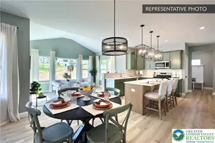 139 Pleasant View Dr, Mahoning Twp, PA 18235 - Photo 13