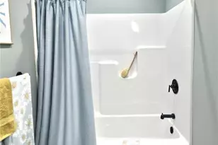 139 Pleasant View Dr, Mahoning Twp, PA 18235 - Photo 35