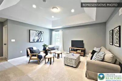 139 Pleasantview Drive #Lot 67, Mahoning Twp, PA 18235 - Photo 21