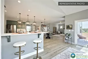 139 Pleasant View Dr, Mahoning Twp, PA 18235 - Photo 15