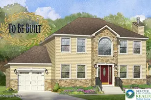 155 Tink Wig Dr, Bushkill, PA 18324 - Photo 1