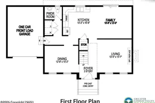 155 Tink Wig Dr, Bushkill, PA 18324 - Photo 3