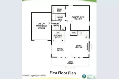 141517 Pocono Mountain Lake Drive, Lehman Twp, PA 18324 - Photo 3