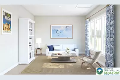 5692 Frederick Drive #47, East Allen Township, PA 18017 - Photo 5