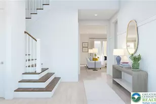 5692 Frederick Dr, East Allen Township, PA 18017 - Photo 15