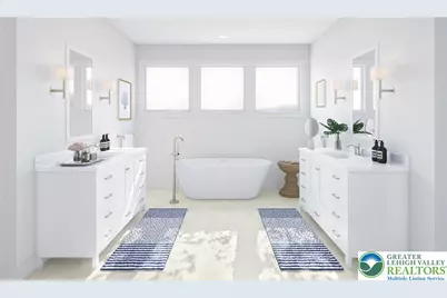 5692 Frederick Drive #47, East Allen Township, PA 18017 - Photo 7